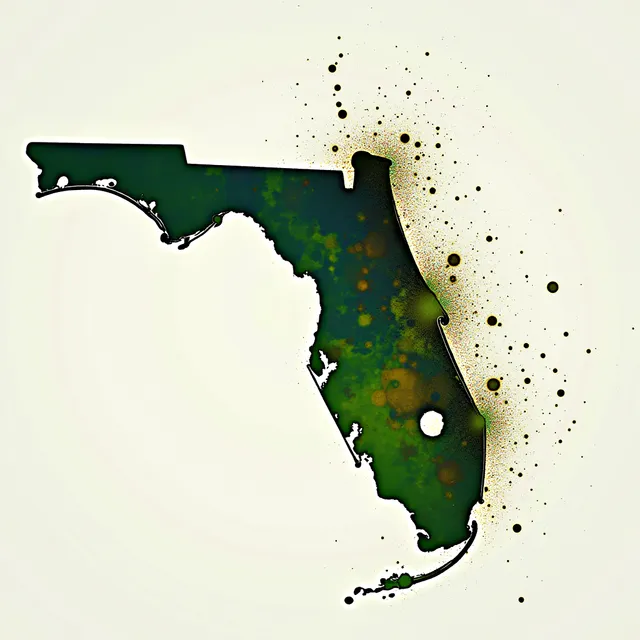 thumbnail for publication: Utilization of Biosolids in Forage Production Systems in Florida
